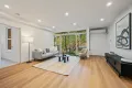 Property photo of 21/120-150 Sturt Street Southbank VIC 3006