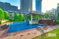 Property photo of 21/120-150 Sturt Street Southbank VIC 3006
