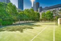 Property photo of 21/120-150 Sturt Street Southbank VIC 3006