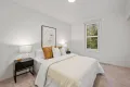 Property photo of 21/120-150 Sturt Street Southbank VIC 3006