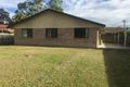 Property photo of 21 Keyes Street Loganlea QLD 4131
