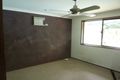 Property photo of 139 Kumbari Avenue Labrador QLD 4215
