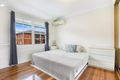Property photo of 16 Unsted Crescent Hillsdale NSW 2036