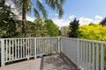 Property photo of 5/6 High Holborn Street Surry Hills NSW 2010