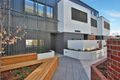 Property photo of 12/3 Adelaide Street McKinnon VIC 3204