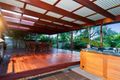 Property photo of 4 Planet Place Mudgeeraba QLD 4213