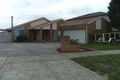 Property photo of 23 Reema Boulevard Endeavour Hills VIC 3802