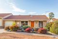 Property photo of 11 Fleay Place Dunlop ACT 2615
