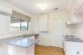 Property photo of 11 Fleay Place Dunlop ACT 2615