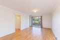 Property photo of 11 Fleay Place Dunlop ACT 2615