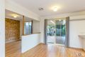 Property photo of 11 Fleay Place Dunlop ACT 2615