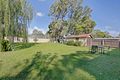 Property photo of 46 George Street Tahmoor NSW 2573