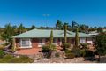 Property photo of 7 Pilbara Crescent Jane Brook WA 6056
