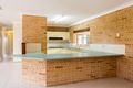 Property photo of 7 Pilbara Crescent Jane Brook WA 6056