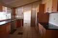 Property photo of 1587 Riverway Drive Kelso QLD 4815