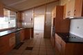 Property photo of 1587 Riverway Drive Kelso QLD 4815