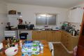 Property photo of 18 Charles Street Port Pirie West SA 5540