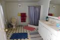 Property photo of 18 Charles Street Port Pirie West SA 5540