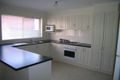 Property photo of 3 Brentwood Drive Strathfieldsaye VIC 3551