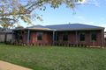 Property photo of 3 Brentwood Drive Strathfieldsaye VIC 3551