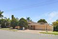 Property photo of 52 Amos Road Wanneroo WA 6065