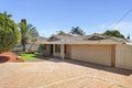 Property photo of 52 Amos Road Wanneroo WA 6065