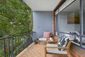 Property photo of 3/1 Balfour Street Greenwich NSW 2065