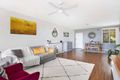 Property photo of 3/1 Balfour Street Greenwich NSW 2065