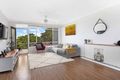Property photo of 3/1 Balfour Street Greenwich NSW 2065