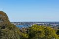 Property photo of 3/1 Balfour Street Greenwich NSW 2065