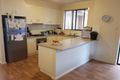 Property photo of 7 Hawick Avenue Blakeview SA 5114