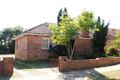 Property photo of 23 Moree Avenue Westmead NSW 2145