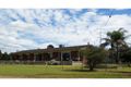 Property photo of 20 Main Street Caroona NSW 2343