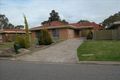 Property photo of 5 Cohen Court Clovelly Park SA 5042