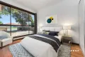 Property photo of 18 Butler Street St Albans VIC 3021