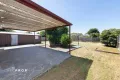 Property photo of 18 Butler Street St Albans VIC 3021