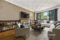 Property photo of 18 Butler Street St Albans VIC 3021