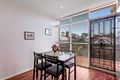 Property photo of 9/56 Pender Street Thornbury VIC 3071