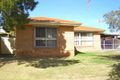 Property photo of 20 Korimul Crescent South Penrith NSW 2750
