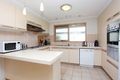 Property photo of 74 Parramatta Road Werribee VIC 3030