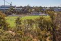 Property photo of 62/2 Molloy Promenade Joondalup WA 6027