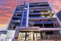 Property photo of 74/172 Railway Parade West Leederville WA 6007