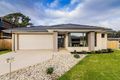 Property photo of 35 Warrego Circuit Sandhurst VIC 3977