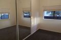 Property photo of 10 Charles Street Edgeworth NSW 2285