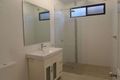 Property photo of 10 Charles Street Edgeworth NSW 2285