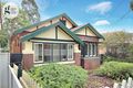 Property photo of 21 Gaza Road West Ryde NSW 2114