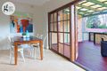 Property photo of 21 Gaza Road West Ryde NSW 2114