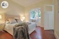 Property photo of 21 Gaza Road West Ryde NSW 2114