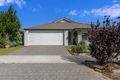 Property photo of 10 Catani Way Hilbert WA 6112