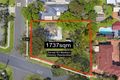 Property photo of 33 Canyon Road Baulkham Hills NSW 2153